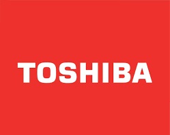 Karşıyaka Toshiba Çağrı Merkezi