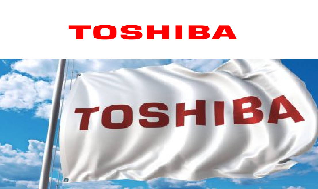 İzmir Karşıyaka Toshiba Kombi Klima Servisi
