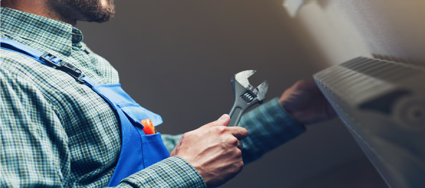 Karşıyaka Toshiba Teknik Servisi